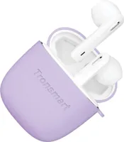 Tronsmart Bezdrôtový prenosný reproduktor Bluetooth Nimo čierna (čierny)