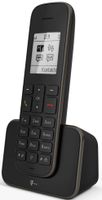 Telekom Deutschland DECT-Telefon schnurlos Sinus 207 sw 40316574