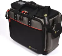 C.K Magma Technician Bag Max | MA2639
