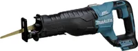 Makita DJR187Z Akku-Säbelsäge