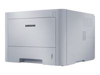 Samsung laserdrucker - Die hochwertigsten Samsung laserdrucker auf einen Blick!