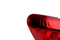 Johns, Lampa tylna tylna pasuje Opel Meriva B 06/10-12/13 zewnętrzna lewa ?