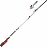 Einhell Nożyce Do Żyw/ Piła Wysięgnik Gc-Hc 90/2046 T