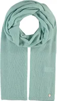 Fraas warmer & weicher Schal aus 100% Kaschmir