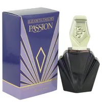 Elizabeth Taylor Passion Eau de toilette spray 44 ml