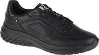 Rieker Sneaker Low U0501-00 Herren 31353035313730 Schwarz 43 EU