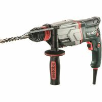 Metabo Młotowiertarka 800W Uhe 2660-2  Walizka