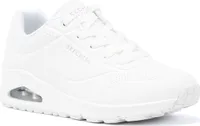 Skechers Sneaker Sneaker Kunstleder