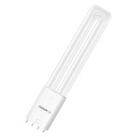 Żarówka LED OSRAM DULUX L18 na trzonek 2G11, 8 W, 900 lumenów, ciepła biel (3000 K), zamiennik konwencjonalnych żarówek Dulux 18 W