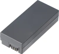 Baterie OTB kompatibilní s baterií Sony NP-FC11 Li-Ion