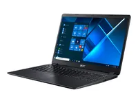 ACER Extensa 15 EX215 39,6cm (15,6") i5-1035G1 8GB 512GB W10P