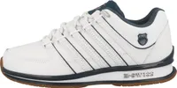 K-Swiss Life NDKstyle Rinzler White/Orion Blue/Gu White/Orion Blue/Gu 42.5