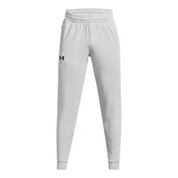 Under Armour Fleece Jogginghose Herren