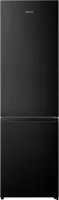 Hisense Rb440n4afa Kühlschrank Mit Gefrierfach  336 Liters / EU Plug 220V  336 Liters
