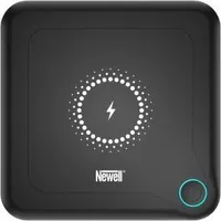 Powerbanka Newell GP12 24000 mAh černá (NL2680)