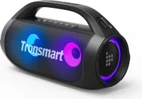 Tronsmart Bang SE - Bluetooth Party Sprecher
