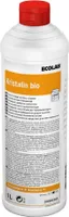 Ecolab - Kristalin Bio Sanitärreiniger - 1 Liter