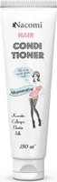 NACOMI Hair Conditioner Regeneration - 150ml