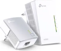 TP-Link TL-WPA4221 KIT Powerline TP-Link TL-WPA4221 KIT