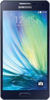 Was es beim Kaufen die Samsung galaxy a5 2015 preis zu beurteilen gilt