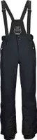 Spodnie Killtec Enosh 3092000
