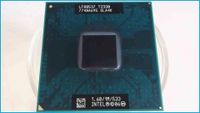 CPU Prozessor Intel 1.6 GHz Pentium SLA4K T2330 Inspiron 1525 PP29L -2