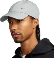 Nike Fb5372 Kappe  M-L Mann  M-L
