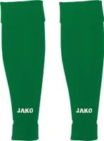 Jako Fotbalové ponožky Senior