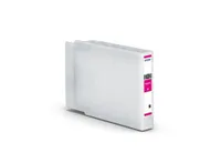 Seagate STJL2000400 Seagate Basic 2 TB externe Festplatte