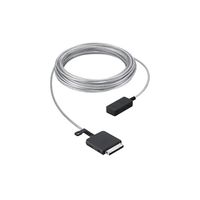 Samsung 4K One Invisible Connection-Kabel (15m) VG-SOCR15/XC