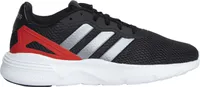 adidas Nebzed Trainingsschuh Schwarz