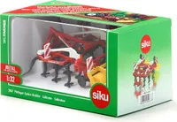 Siku Pöttinger Grubber Synkro; 2067