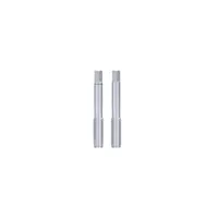Závitníky 1/4" Ngra/2