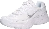 Nike Initiator Buty sportowe damskie Buty treningowe Buty do biegania Biały rekreacyjny, Rozmiar buta:EUR 41 | US 9.5