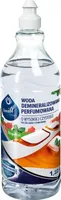 Hochreines demineralisiertes Wasser 1,22 l