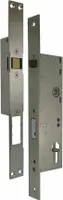 Zamek elektryczny Dorcas L-D1-56007 25 x 85 mm