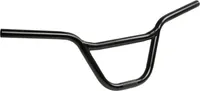 Promax 22,2 / 650mm BMX Lenker schwarz