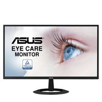 ASUS VZ22EHE - LED-Monitor - Full HD (1080p) - 54.5 cm (21.45")