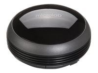Microlab MD 112, 1.0, 5.08 cm (2"), 5 cm, 1W, 30 - 20000 Hz, 4 Ohm