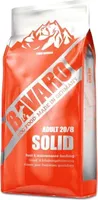 Josera Bavaro Solid Adult 20/8 - karma dla dorosłych psów - 18 kg