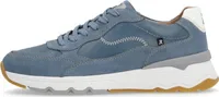 Boty Rieker Evolution U090114