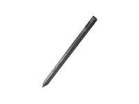 Lenovo Precision Pen 2 for P11 LP-151 (Blackleads) - Eingabestift - schwarz