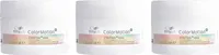 ColorMotion Mask 3x150 ml