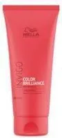 WELLA PROFESSIONALS Invigo Colour Brilliance Odżywka do włosów cienkich/normalnych