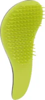 Szczotka do włosów Macadamia Natural Oil No Tangle Brush Green