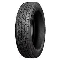 Opony EVERGREEN 155 R13 85/83Q ES88