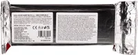 KOH-I-NOOR Modelling Clay Profesionálna modelovacia hmota White 1000 g