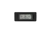 Johns, pasujący do Audi A4 z oświetleniem LED (8K) 02/12-12/15