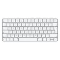 Apple Magic Keyboard Danish - Tastatur