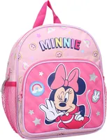Kinderrucksack Disney Minnie Glam It Up